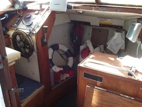 Buy 1975 Starfish 8M