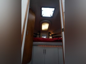 1994 Cruisers Yachts 3850 Aft Cabin