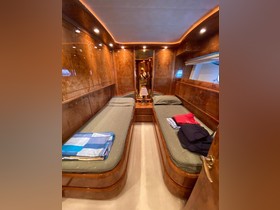 Buy 2007 Astondoa Yachts 82 Glx