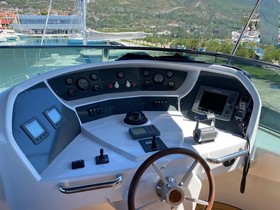 Buy 2007 Astondoa Yachts 82 Glx