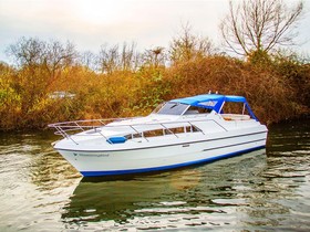 Buy 1999 Sheerline 950