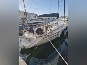 Bavaria Yachts 44 Cruiser