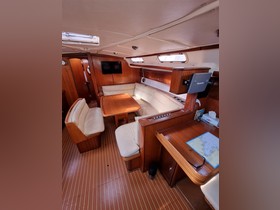2004 Bavaria Yachts 44 Cruiser for sale