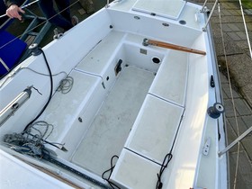 Buy 1976 Dufour 27