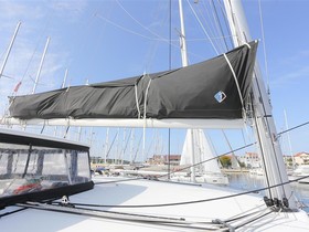 Købe 2018 Lagoon Catamarans 450