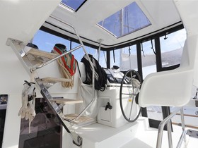 Købe 2018 Lagoon Catamarans 450
