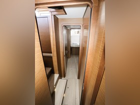 2018 Lagoon Catamarans 450 for sale