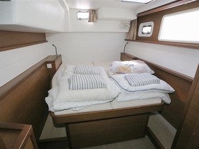 2018 Lagoon Catamarans 450 til salg
