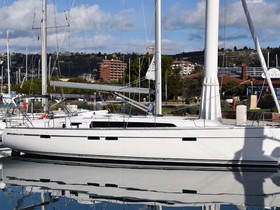 Bavaria Yachts 46 Cruiser