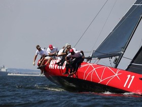 Buy 2017 Cape Dory 31