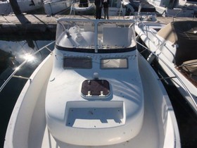 2003 Quicksilver Boats 760 Offshore