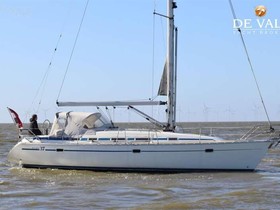 Buy 1996 Bavaria Yachts 37