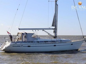1996 Bavaria Yachts 37 na prodej