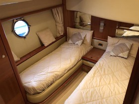 2007 Azimut Yachts 62 til salg
