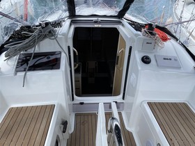 Купить 2020 Bénéteau Boats Oceanis 301