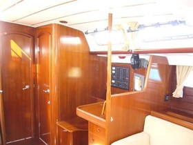 Buy 2003 Bénéteau Boats Oceanis 473