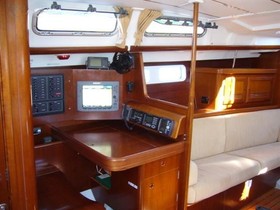 2003 Bénéteau Boats Oceanis 473 for sale