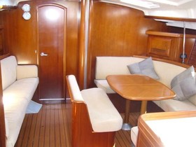Buy 2003 Bénéteau Boats Oceanis 473