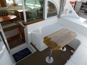 Buy 2005 Lagoon Catamarans 380 S2