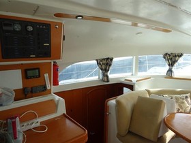 2005 Lagoon Catamarans 380 S2