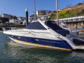 Sunseeker Portofino 40