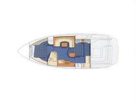 Αγοράστε 1997 Sunseeker Portofino 40