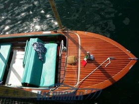 Acheter 1960 Piantoni