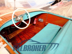 1960 Piantoni