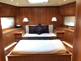 2005 Arno Leopard 24 for sale