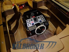 2006 Riva Rivashuttle