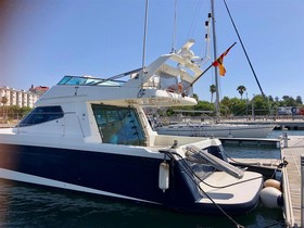 1993 Mefasa 47 for sale