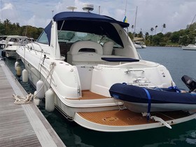 Buy 2001 Sea Ray Boats 410 Sundancer