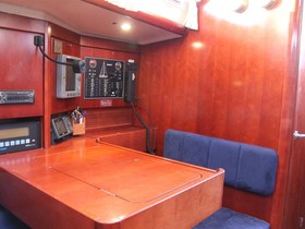 Αγοράστε 2000 Dehler 39