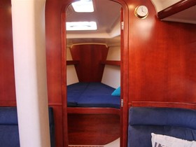 2000 Dehler 39 προς πώληση