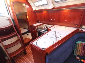 Αγοράστε 2000 Dehler 39