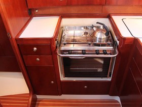 2000 Dehler 39 προς πώληση