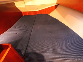 2000 Dehler 39