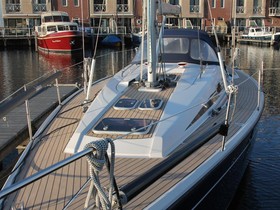 2000 Dehler 39 προς πώληση