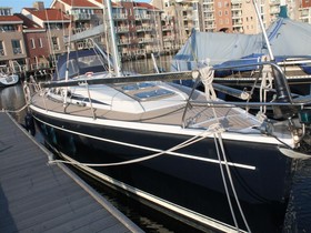 Αγοράστε 2000 Dehler 39