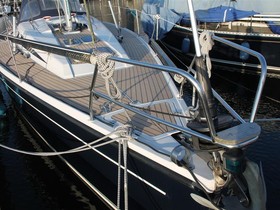 2000 Dehler 39 προς πώληση