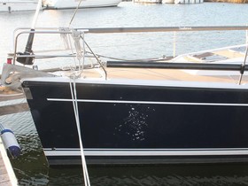 2000 Dehler 39 προς πώληση