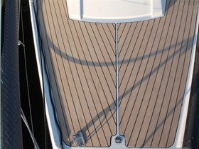 Αγοράστε 2000 Dehler 39