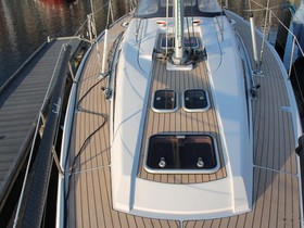 2000 Dehler 39 προς πώληση