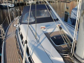Αγοράστε 2000 Dehler 39
