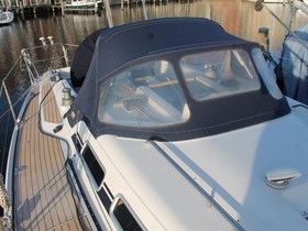 2000 Dehler 39 προς πώληση