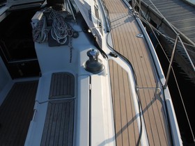 Αγοράστε 2000 Dehler 39