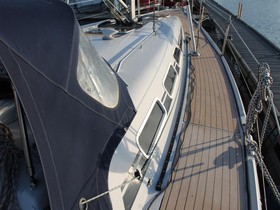 2000 Dehler 39 προς πώληση