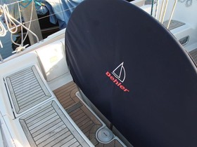 2000 Dehler 39 προς πώληση