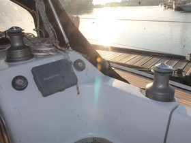 Αγοράστε 2000 Dehler 39