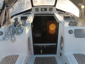 Αγοράστε 2000 Dehler 39